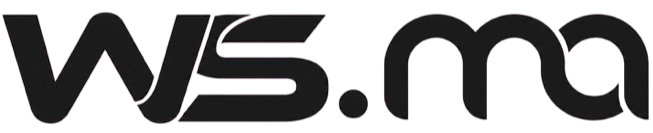 WS.ma