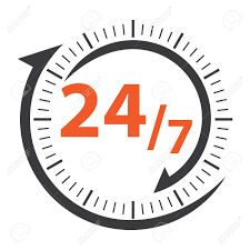 Microsoft 365 Maroc Word icon