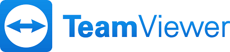 Support Maintenance site web